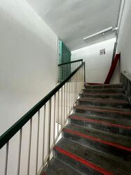 Shun Li Industrial Park (D14), Factory #638064821